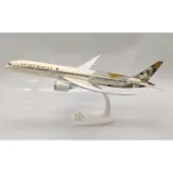 model-samolotu-boeing-787-10-etihad-1-200-ppc-stan-zlozenia-calosc-die-cast