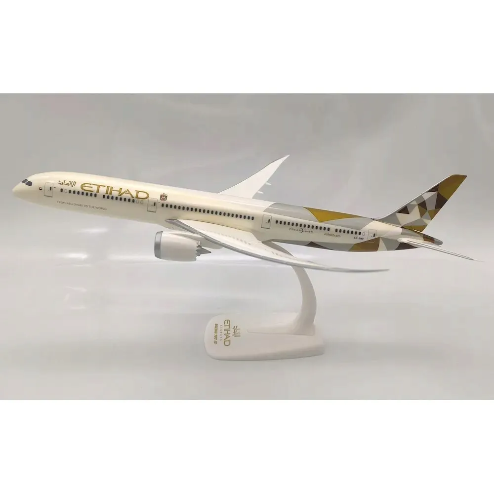 model-samolotu-boeing-787-10-etihad-1-200-ppc