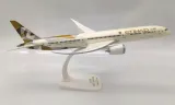 model-samolotu-boeing-787-10-etihad-1-200-ppc-model-model-samolotu-boeing-787-10-etihad-1-200-ppc