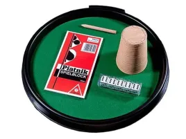 piatnik-kosci-oczkowe-z-tacka-kubkiem-i-bloczkiem-do-zapisu