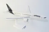 model-samolotu-boeing-787-9-lufthansa-1-200-d-abpa