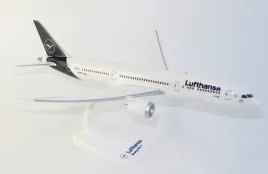 model-samolotu-boeing-787-9-lufthansa-1-200-d-abpa
