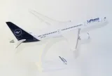 model-boeing-b-787-9-dreamliner-berlin-lufthansa-ppc-1-200-cena-stan-zlozenia-calosc-die-cast