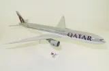 model-samolotu-boeing-777-300-qatar-1-200-ppc