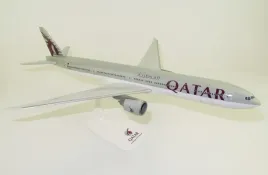 model-samolotu-boeing-777-300-qatar-1-200-ppc