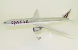 model-samolotu-boeing-777-300-qatar-1-200-ppc-marka-ppc