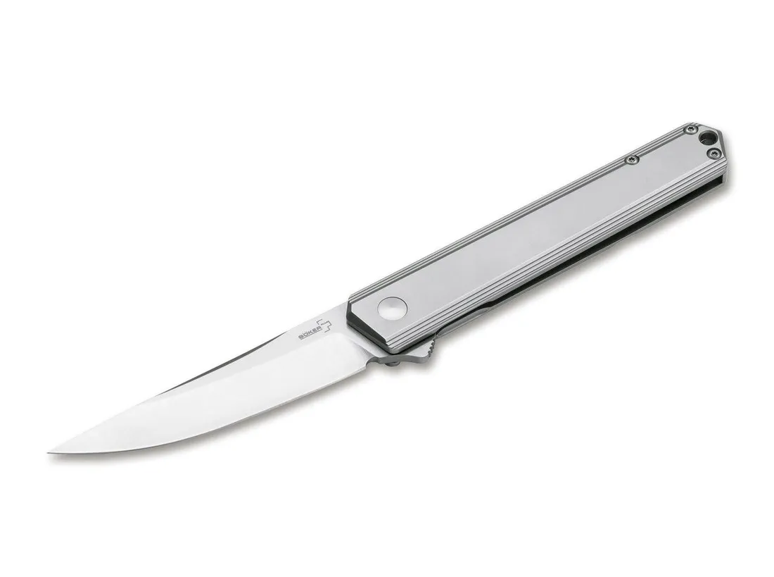 noz-taktyczny-boker