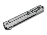 noz-boker-plus-kwaiken-flipper-framelock-stal-d2-ostrze-90-mm-marka-boker