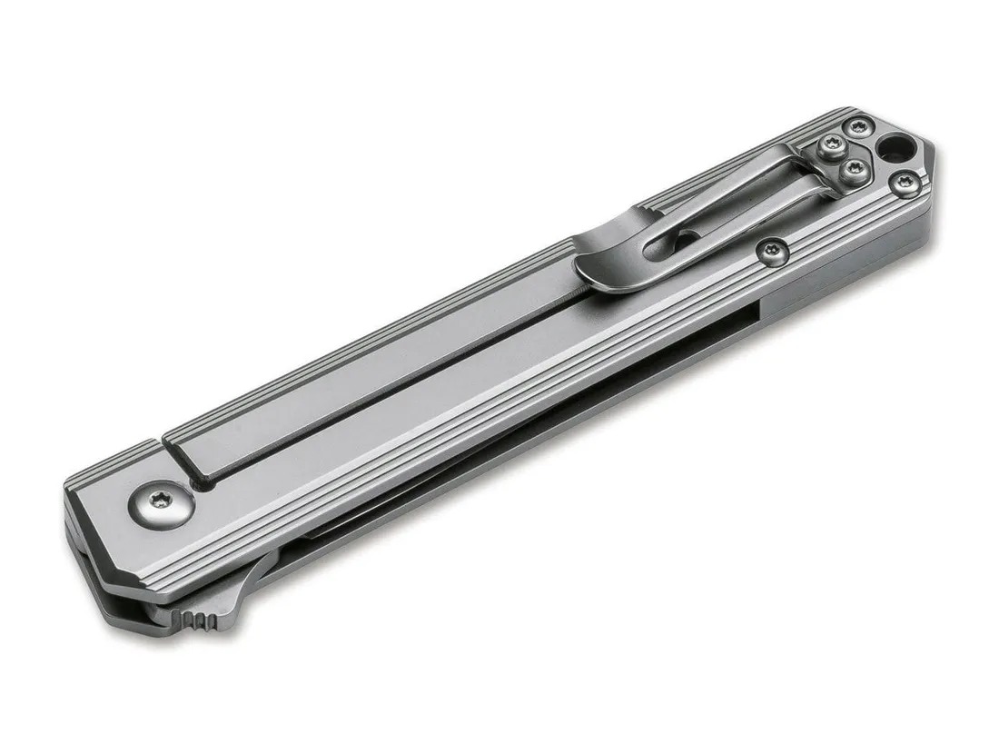 noz-taktyczny-boker