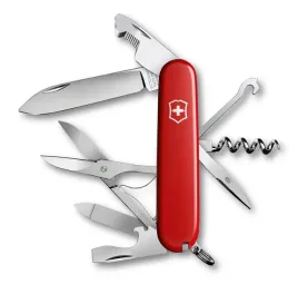 scyzoryk-victorinox-companion-1-3909
