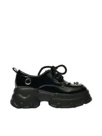 house-mokasyny-damskie-rozmiar-41