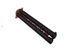 noz-k25-balisong-trainer-waga-z-opakowaniem-0-2-kg-dlugosc-glowni-10-2-cm