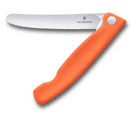 victorinox-noz-skladany-pomaranczowy-6-7839-fc1-11-cm