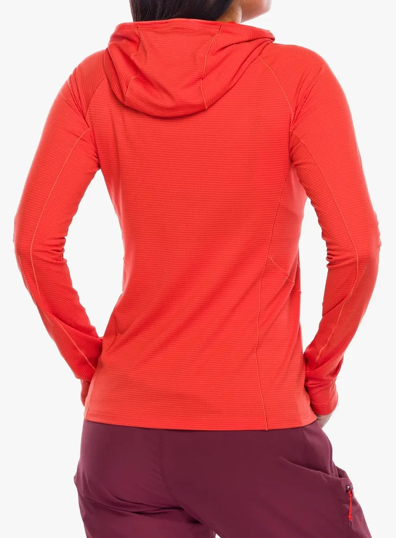 koszulka-rab-xs-plec-kobieta