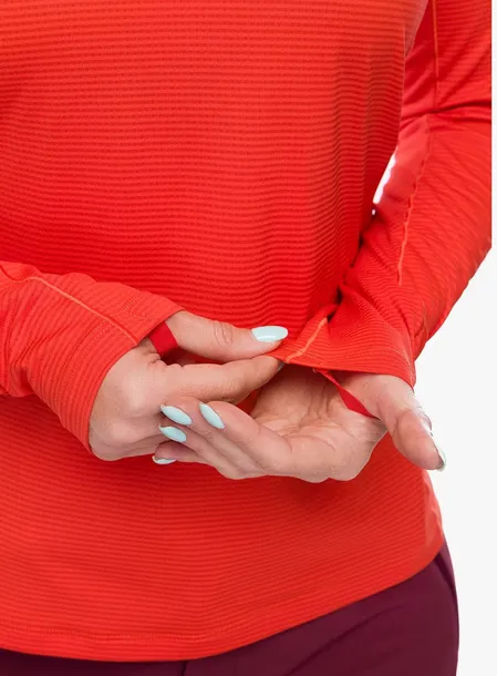 koszulka-rab-xs-rodzaj-koszulka