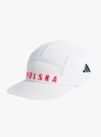 czapka-z-daszkiem-adidas-bialy-r-s-m