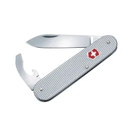 scyzoryk-victorinox-bantam-alox-silver-0-2300-26