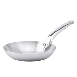 patelnia-tradycyjna-de-buyer-alchimy-24-cm-stal-nierdzewna