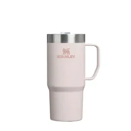 stanley-kubek-termiczny-z-uchem-everyday-suburban-047-l-rose-quartz