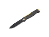 noz-boker-plus-01bo859