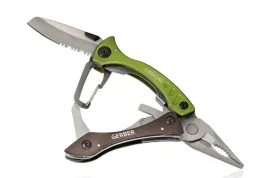 multitool-gerber-crucial-green-8-funkcji