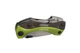 multitool-gerber-crucial-green-8-funkcji-cechy-dodatkowe-brak