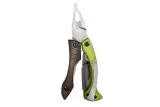 multitool-gerber-crucial-green-8-funkcji-liczba-dodatkowych-narzedzi-8