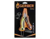 multitool-gerber-crucial-green-8-funkcji-narzedzia-ostrze