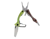multitool-gerber-crucial-green-8-funkcji-material-narzedzi-stal