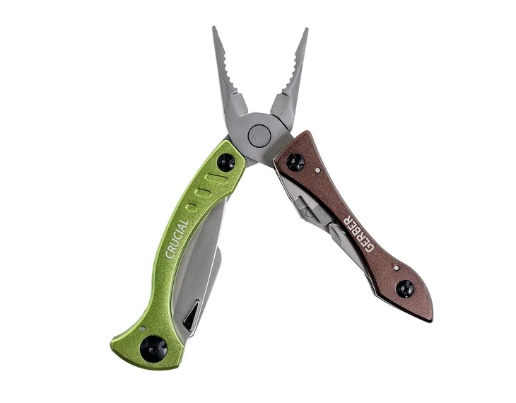 multitool-gerber-crucial-green-8-funkcji-dlugosc-po-zlozeniu-9-1-cm