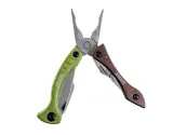 multitool-gerber-crucial-green-8-funkcji-dlugosc-po-zlozeniu-9-1-cm