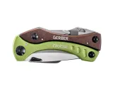 multitool-gerber-crucial-green-8-funkcji-waga-142-g