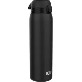 butelka-ion8-stainless-steel-12-l-black
