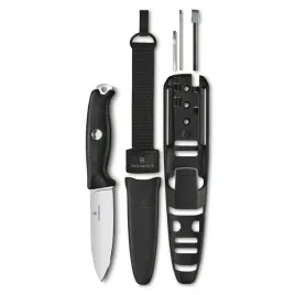 victorinox-noz-venture-pro-3-0903-3f-105cm-czarny