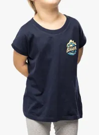 koszulka-dziewczeca-patagonia-regenerative-organic-certified-cotton-navy-xs