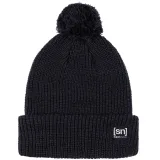 czapka-super-natural-pom-beanie