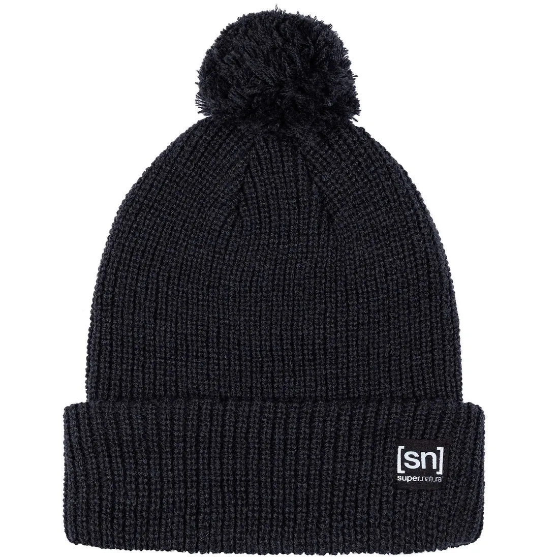 czapka-super-natural-pom-beanie