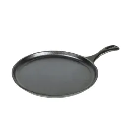 patelnia-do-nalesnikow-lodge-cast-iron-26-cm-zeliwna