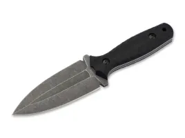 noz-boker-plus-02bo118