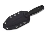 noz-boker-plus-02bo118-dlugosc-glowni-9-5-cm