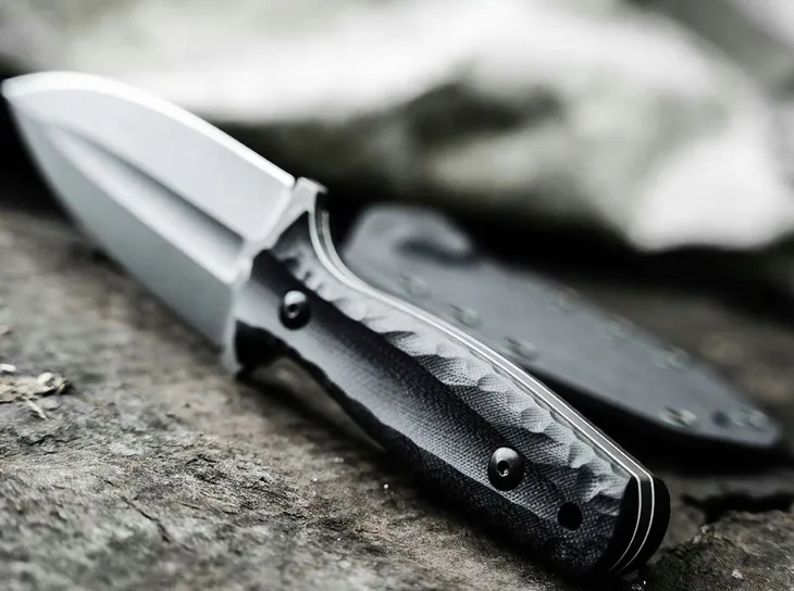 noz-boker-plus-02bo118-waga-172-g