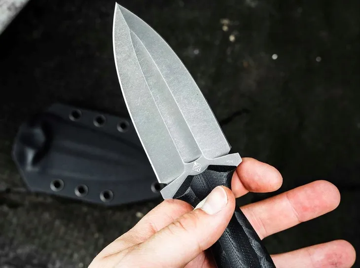 noz-boker-plus-02bo118-model-02bo118