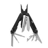 multitool-m-tac-11-w-1