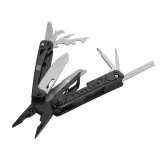 multitool-m-tac-11-w-1-liczba-dodatkowych-narzedzi-11