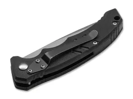 noz-boker-plus-01bo482