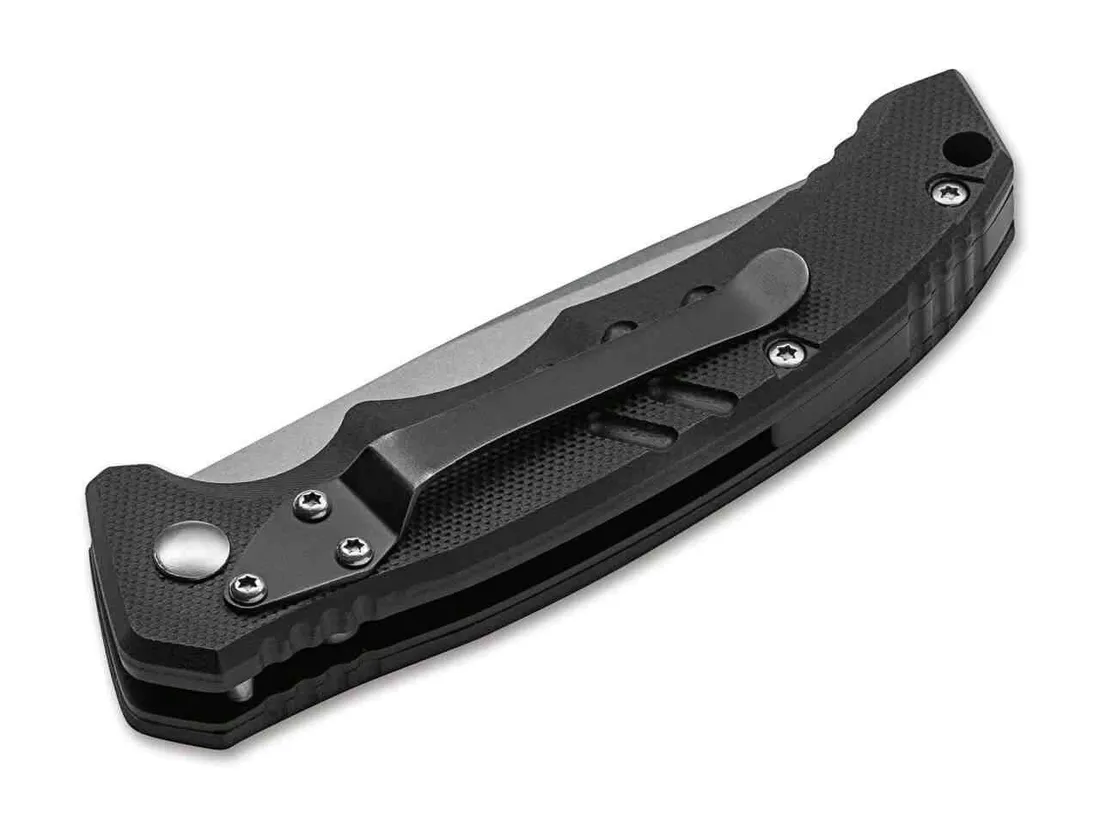 noz-boker-plus-intention-ii-black-taktyczny-noz-automatyczny-z-stala-d2-waga-z-opakowaniem-0-3-kg