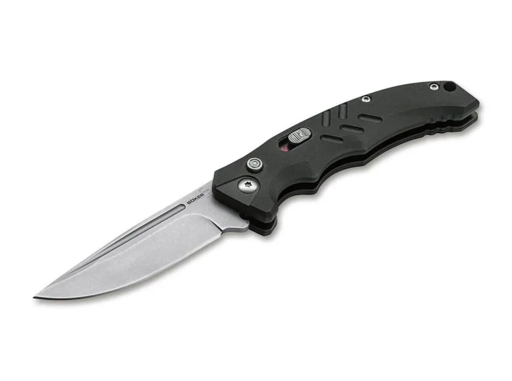 noz-boker-plus-01bo482
