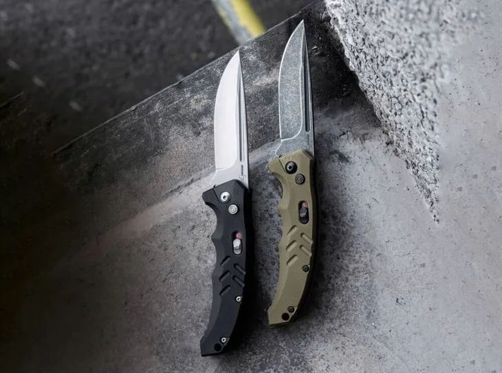 noz-boker-plus-intention-ii-black-taktyczny-noz-automatyczny-z-stala-d2-marka-boker-plus