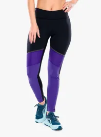 legginsy-damskie-do-biegania-on-running-tights-long-black-twilight-l