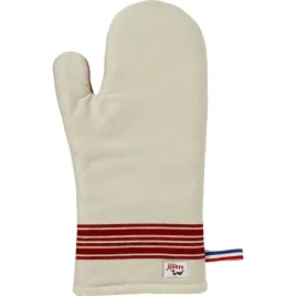 rekawica-bawelniana-staub-40501-353-0-bezowo-czerwona-19x35-cm